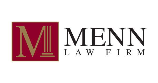 Menn Law Firm