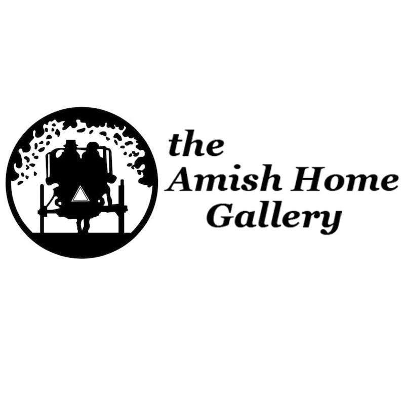 the Amish Home Gallery