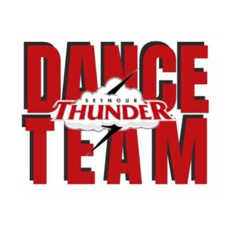 14th Annual Seymour Thunder Dance Camp